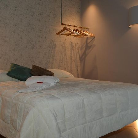 Un B&B Al Belvedere Enna Exterior photo